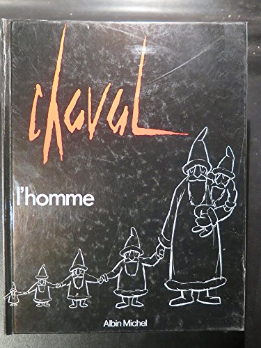 L'Homme