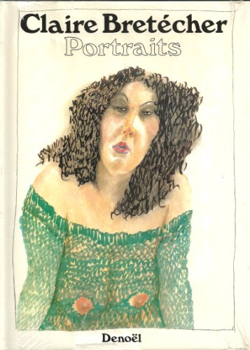 Portraits