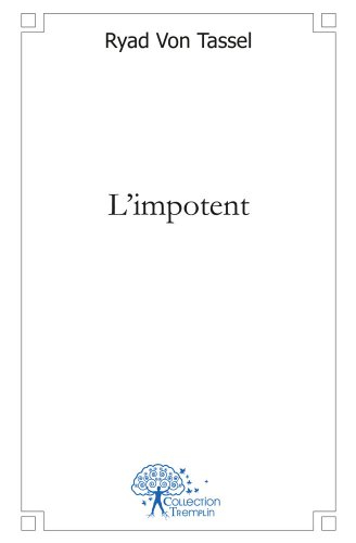 L'impotent