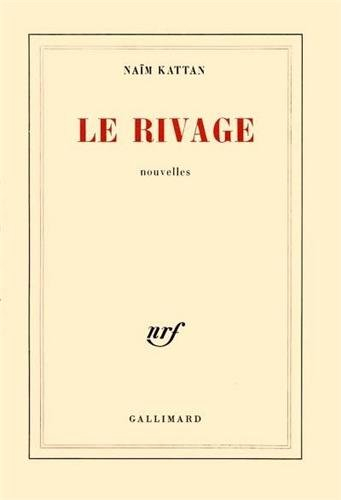 le rivage