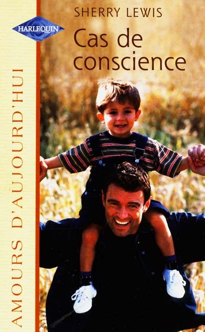 Cas de conscience