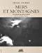 MERS ET MONTAGNES
