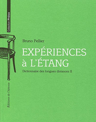 rajeunir votre mémoire