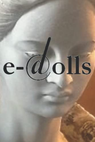 e-dolls