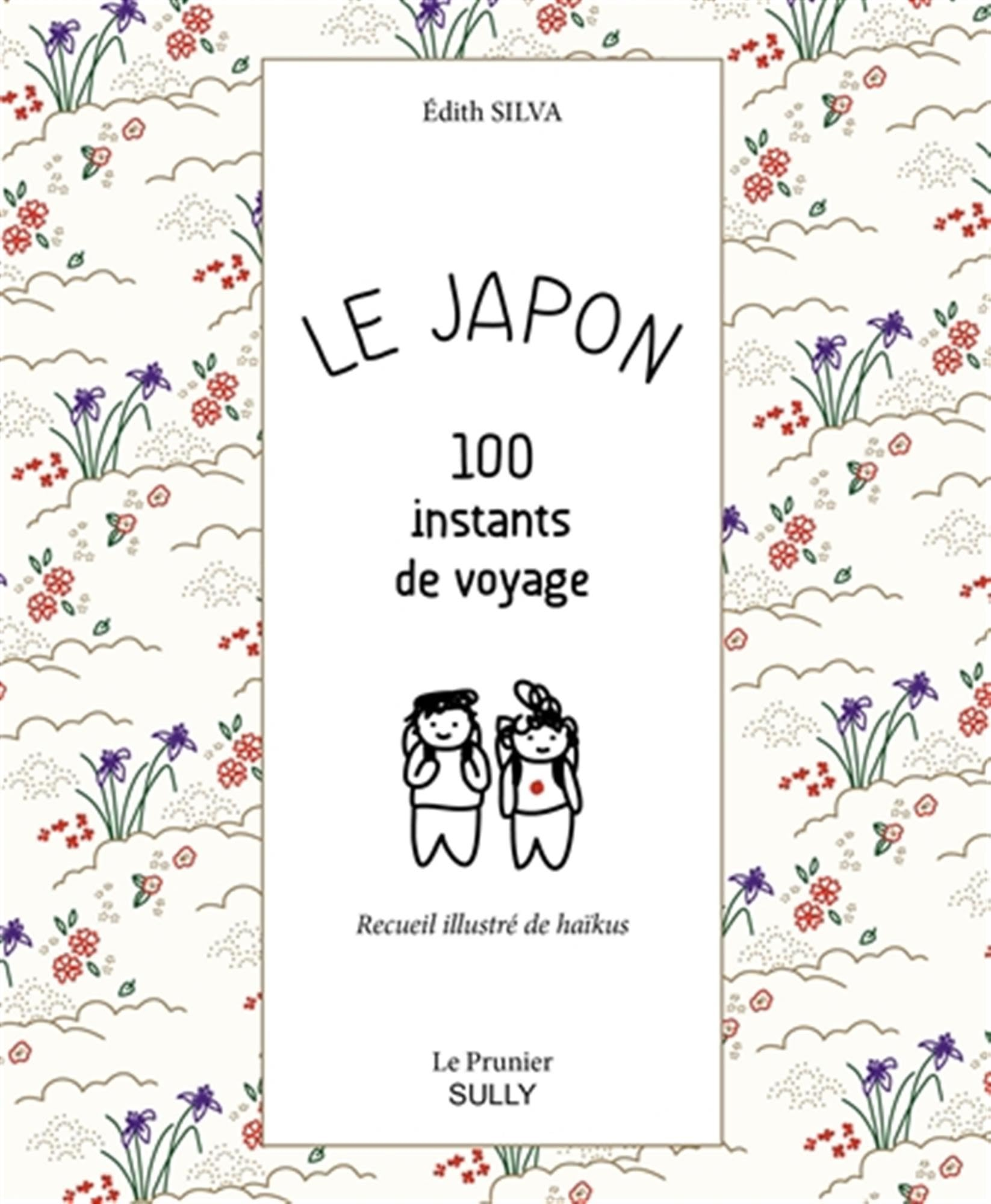 Le jardin japonais : éléments de base