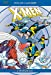 X-Men : l'intégrale. Vol. 10. 1963-1964