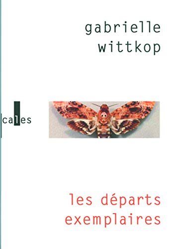 Les départs exemplaires