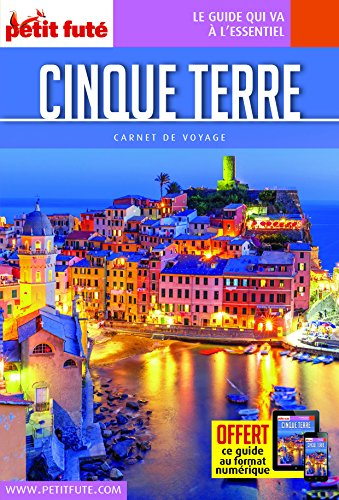 Cinque Terre