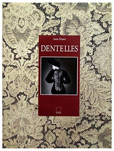 Dentelles