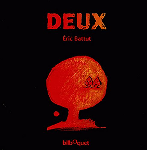 Deux