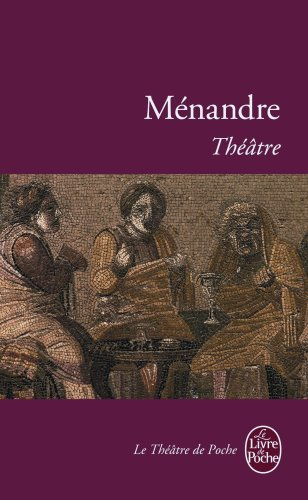 Théâtre