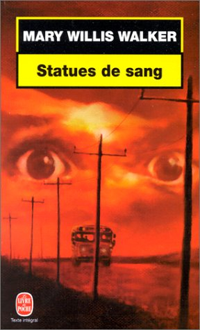 Statues de sang