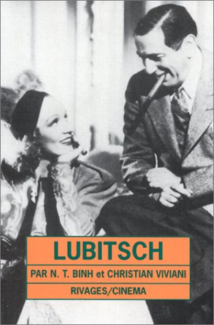 Lubitsch