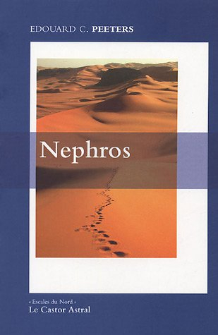 Nephros
