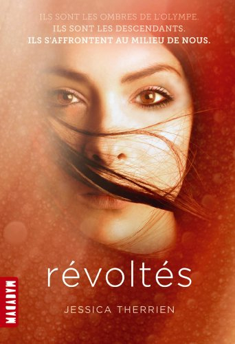 Révoltés