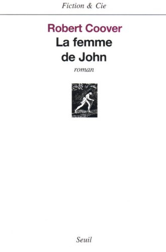 La femme de John