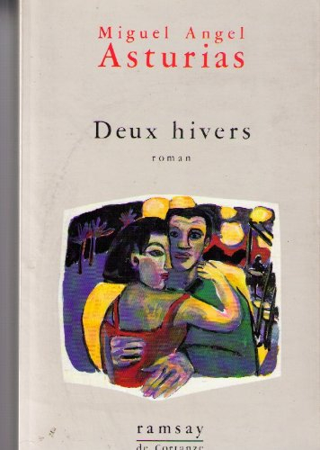 Deux hivers : et autres textes de jeunesse