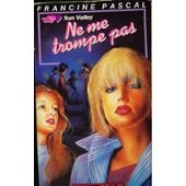 ne me trompe pas (haute-tension)