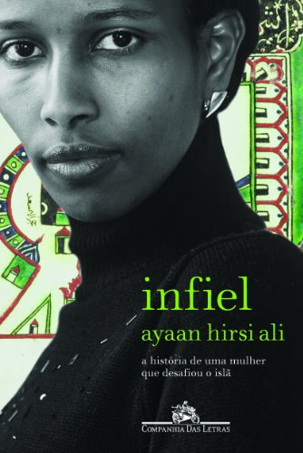 infiel (em portuguese do brasil)