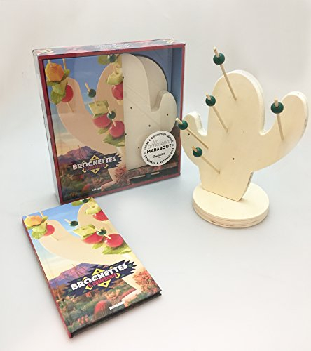 Cactus apéro