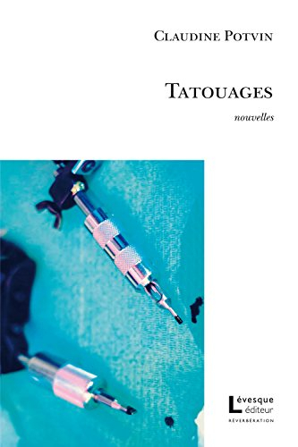 Tatouages