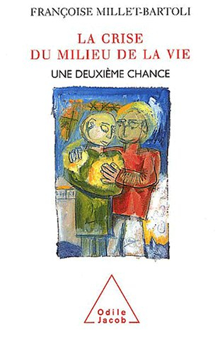 La crise du milieu de la vie : une deuxième chance