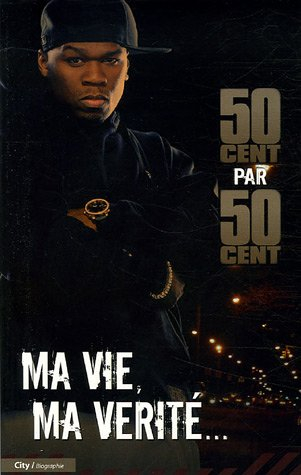 Ma vie, ma vérité