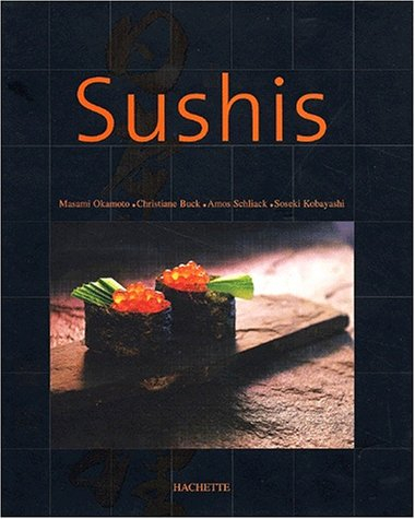 Sushis