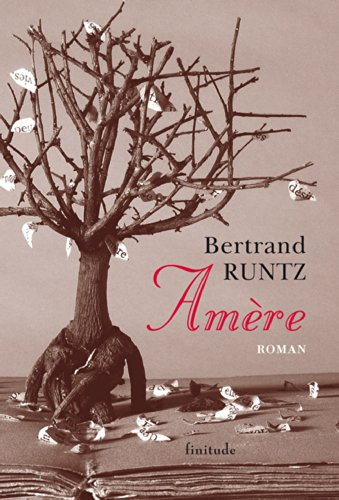 Amère