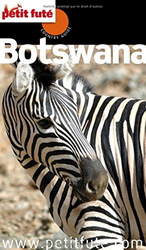 Botswana