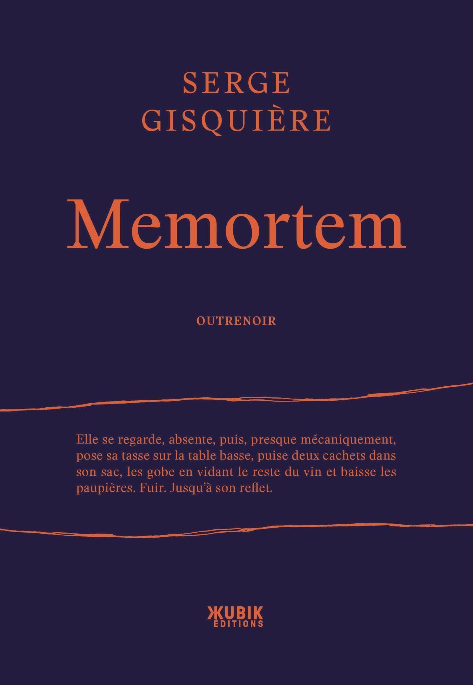 Memortem