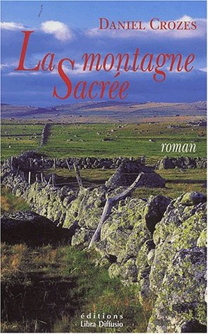 la montagne sacrée