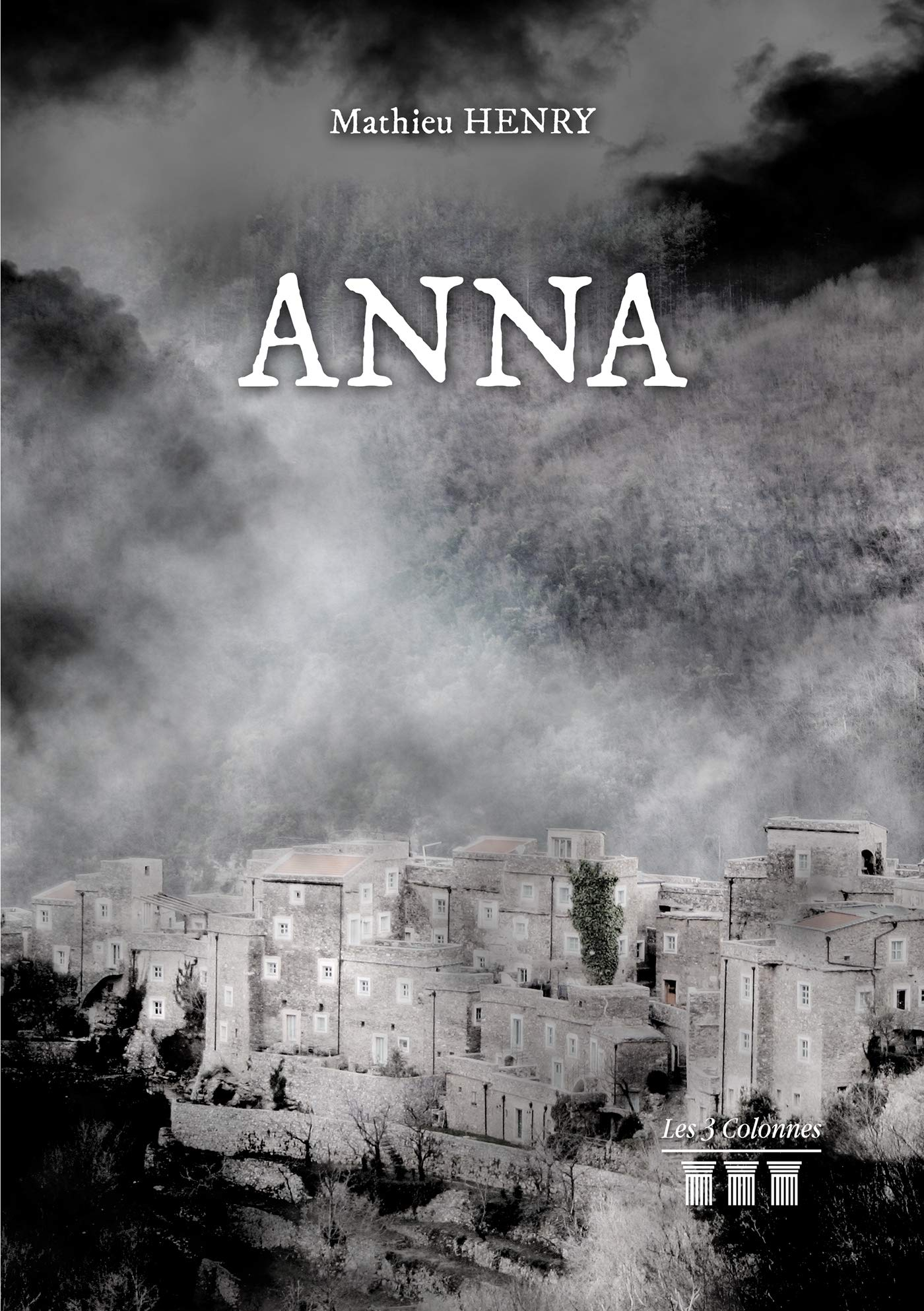 Anna