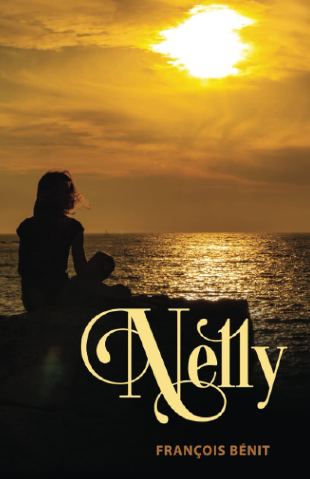Nelly
