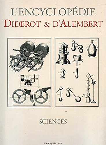 sciences