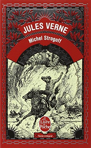 Michel Strogoff