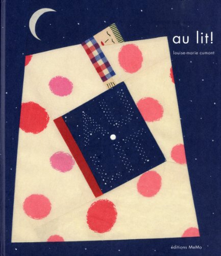 Au lit !
