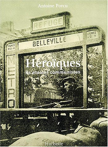 Héroïques