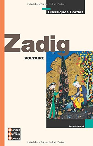 Zadig