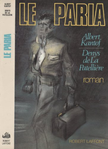 Le Paria