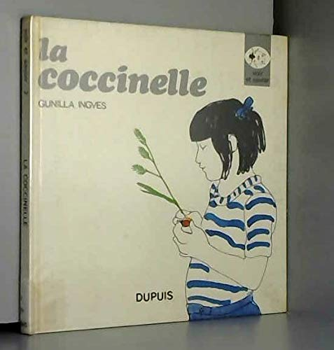 La Coccinelle