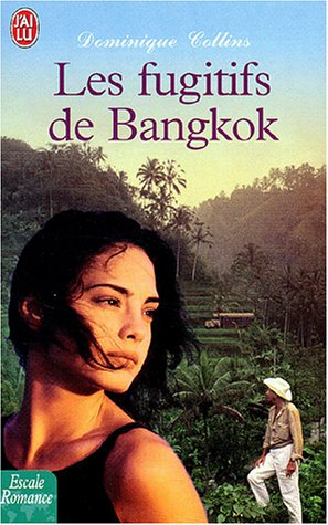 Les fugitifs de Bangkok