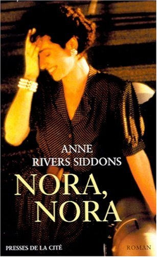 Nora, Nora
