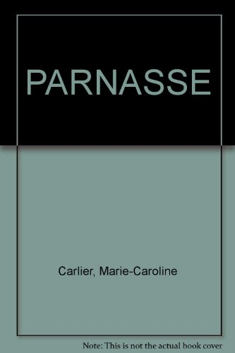 parnasse