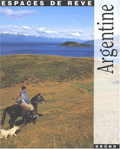 L'Argentine