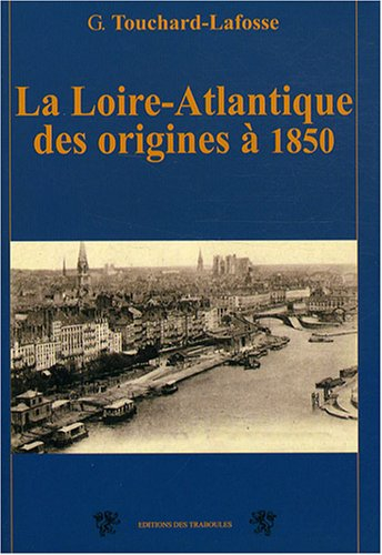 La Loire inférieure