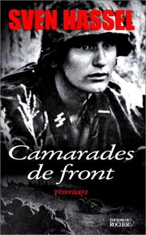 Camarades de front