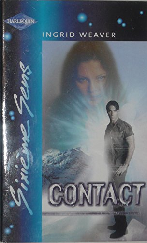 Contact