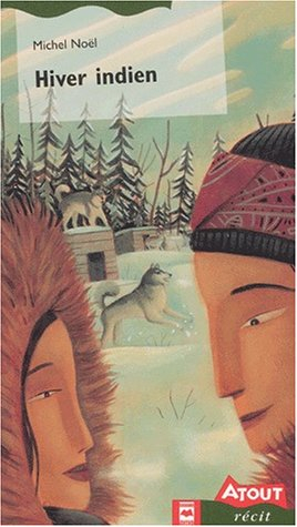 hiver indien