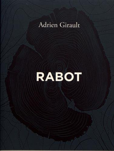 Rabot